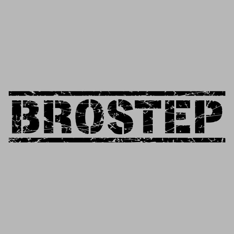 Brostep