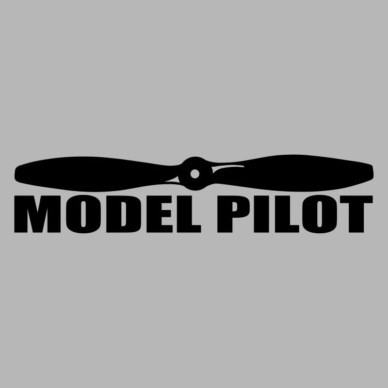 Modèle Pilot
