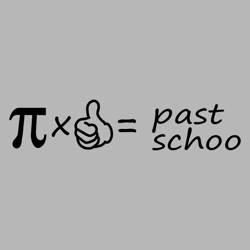 past_schoo