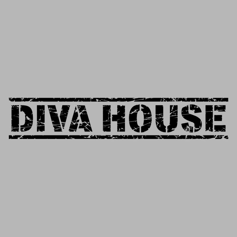 Maison de la diva