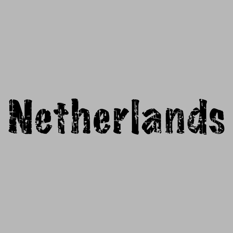 Netherlands
