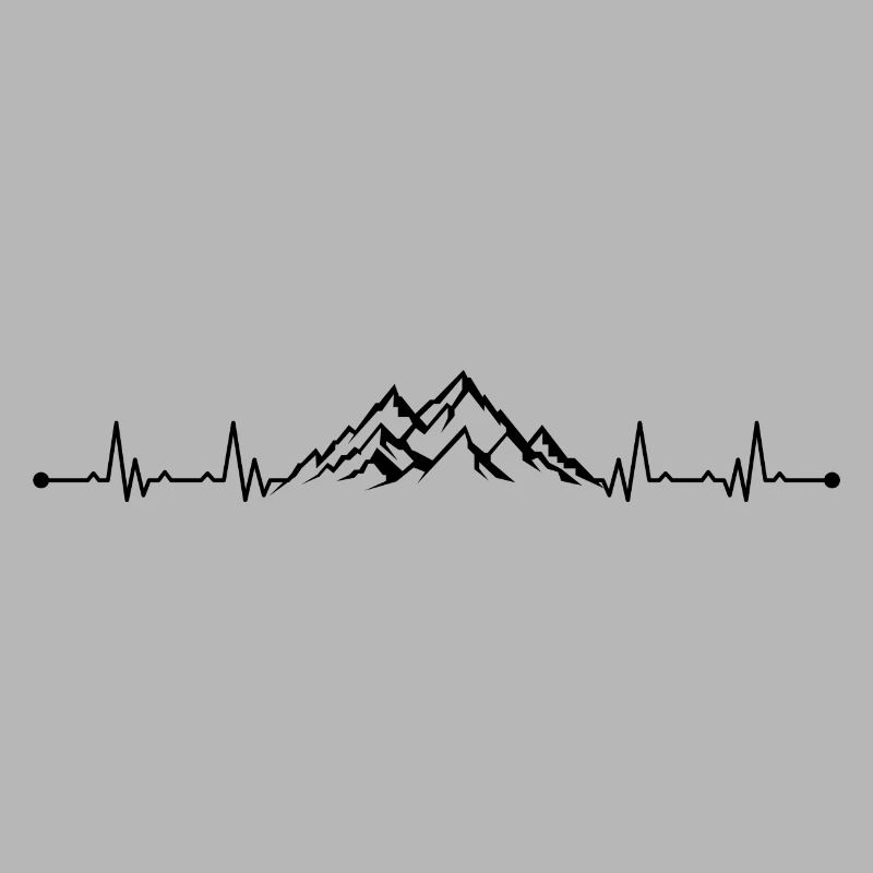 Please attach the design