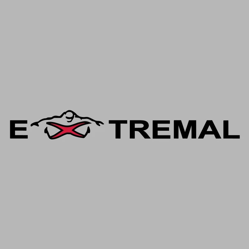 extremal