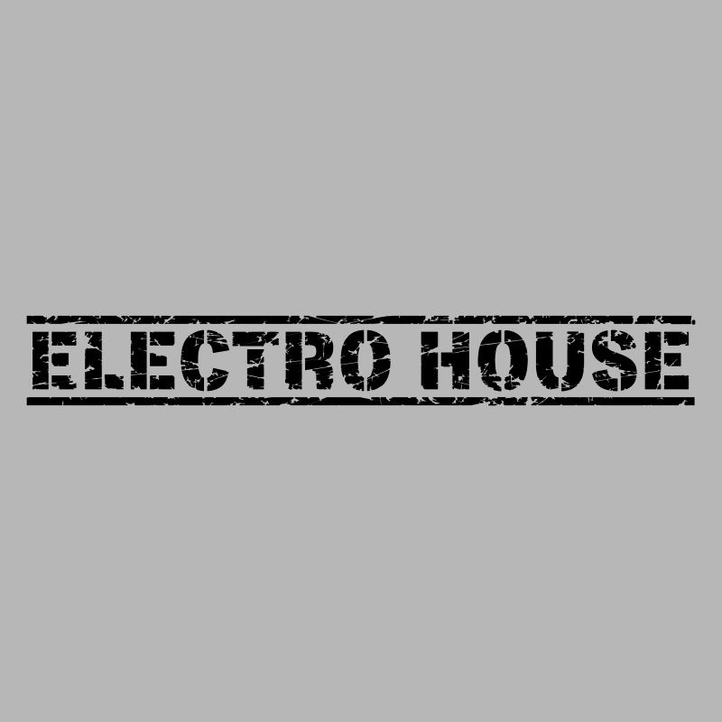Maison Electro