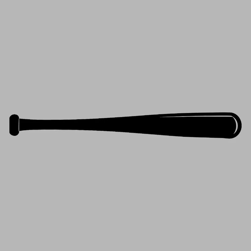 Baseball bat