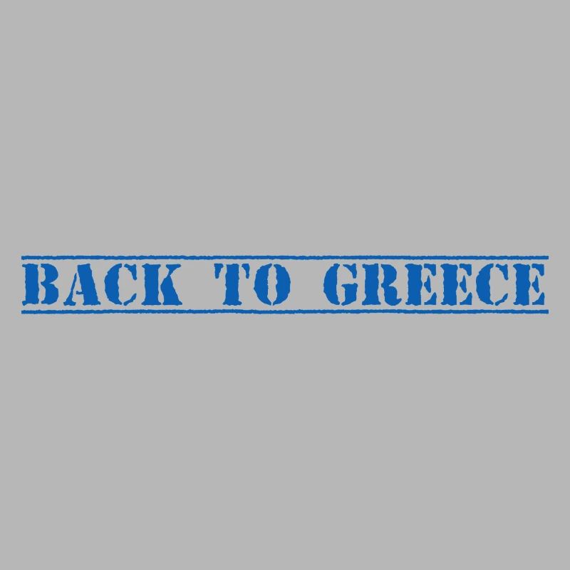Grèce, Grèce