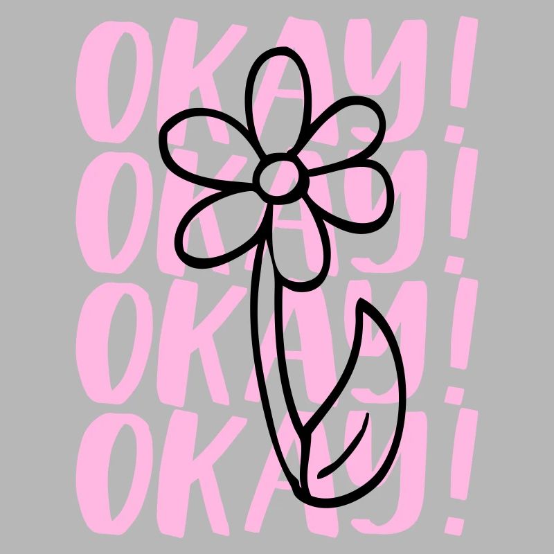 Statement Design
