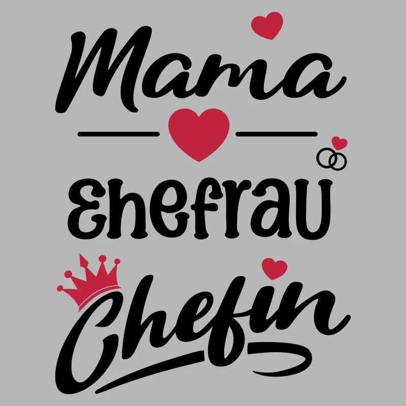 mama_ehefrau_chefin