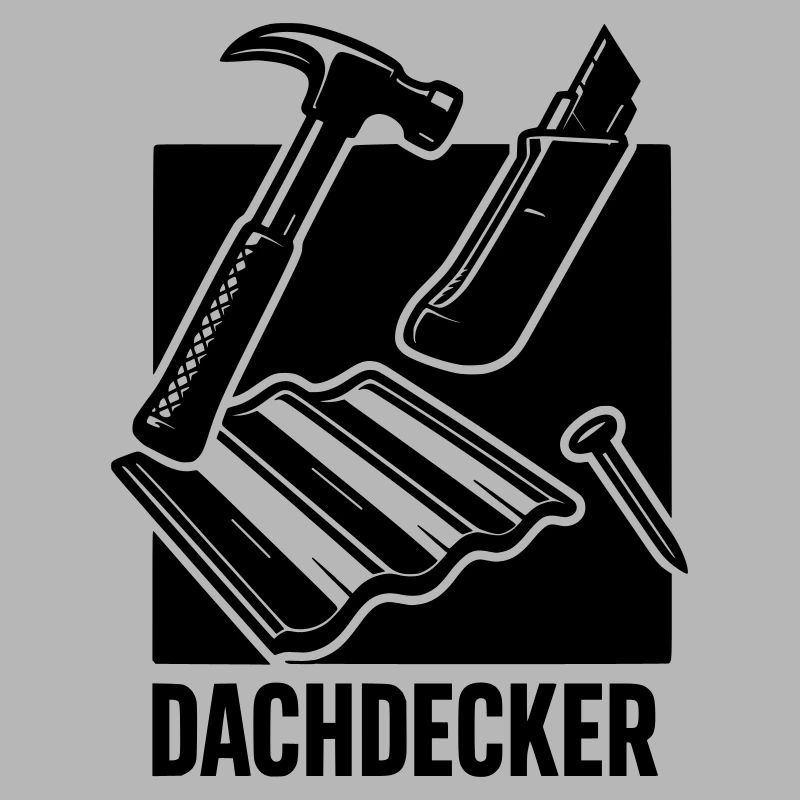 Roofing Tools