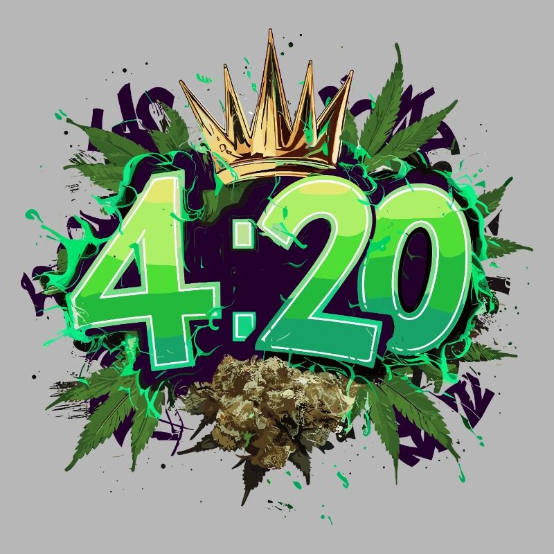 420