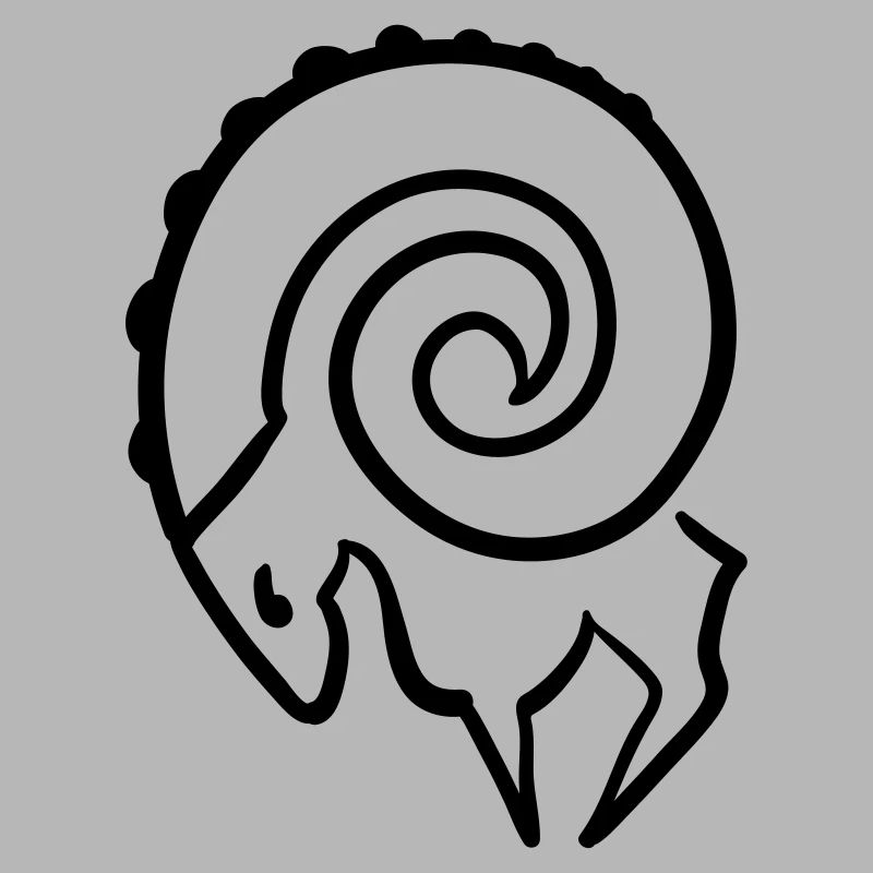Aries