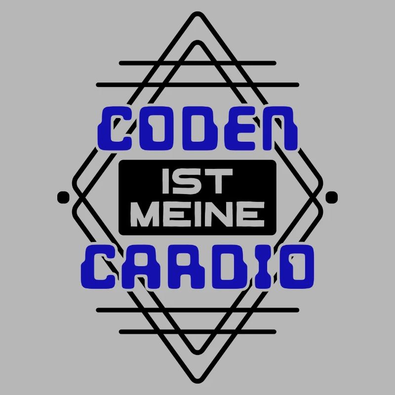 Softwareentwickler Developer Cooler Spruch Coden