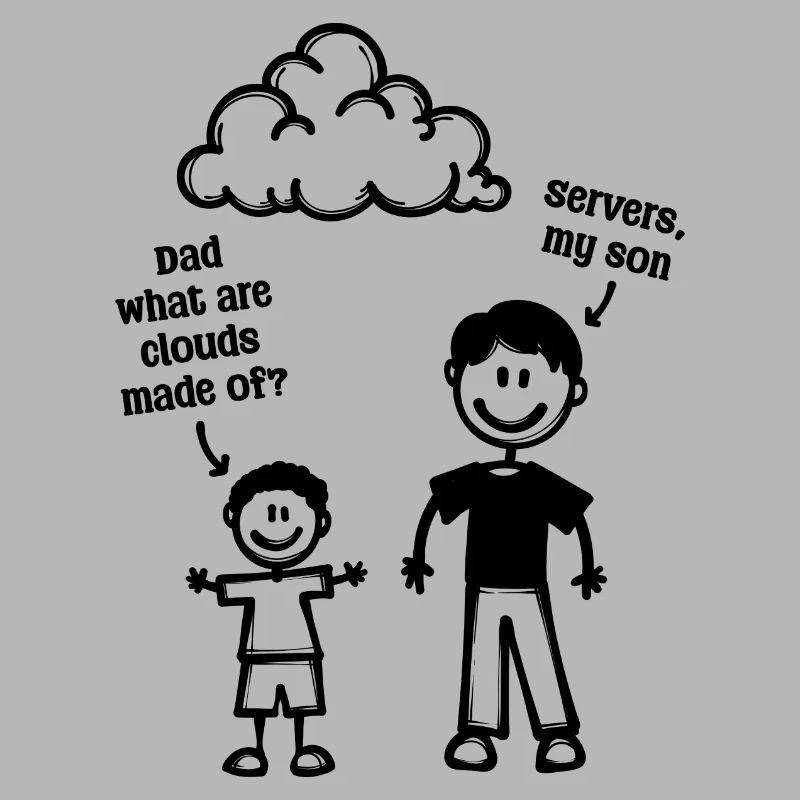 Bugfixing Skripting Statement Developer Bugs