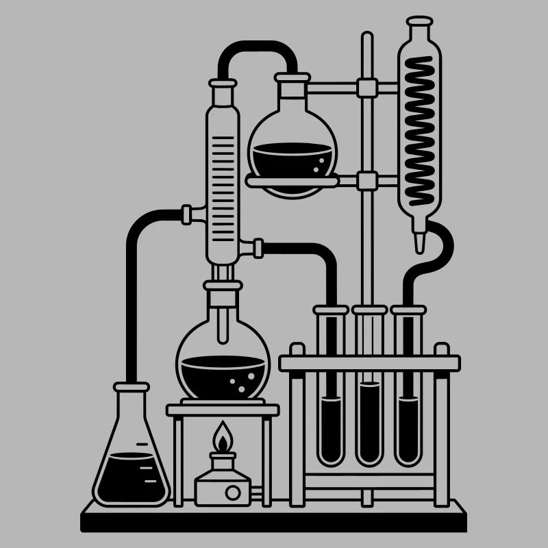Laboratory