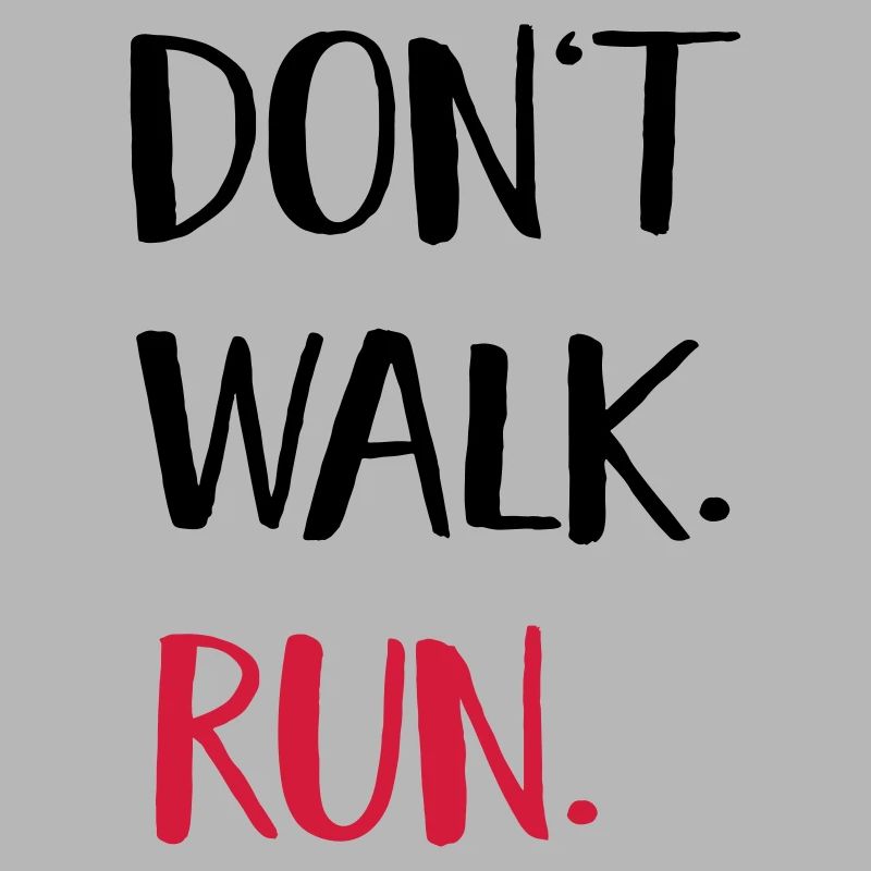 courir