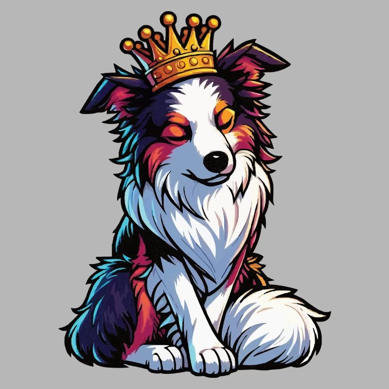 Australian Shepherd Aussie Aussiebesitzer Aussies