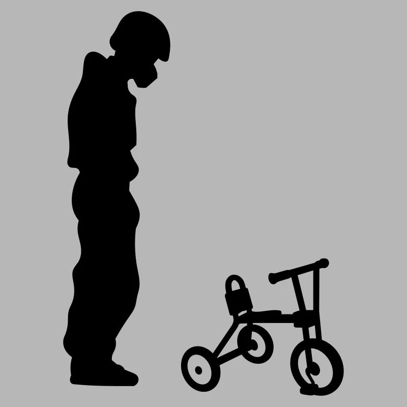 biker