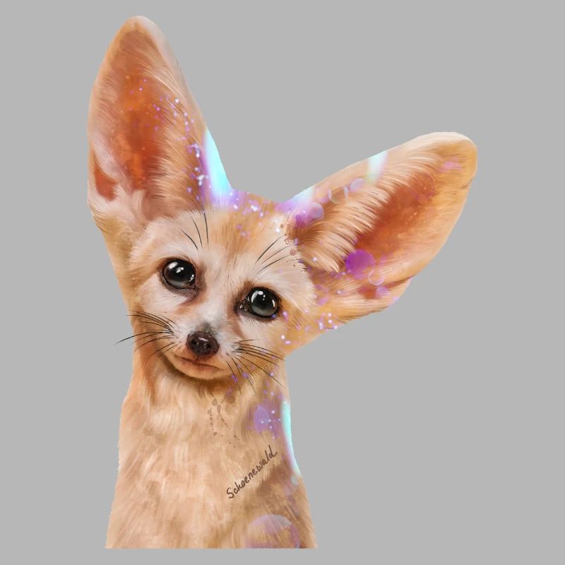 Fennec