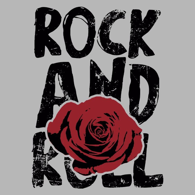 Rock and Roll
