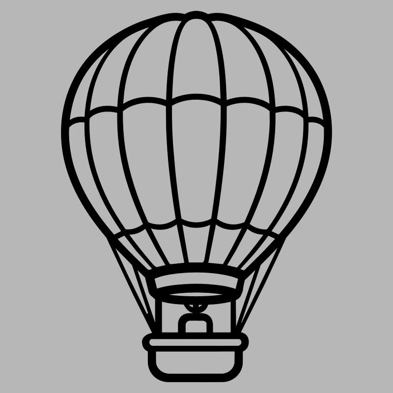 Luftballon