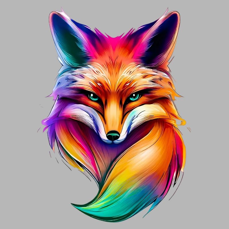 Fuchs