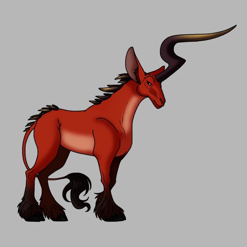 Cornembras