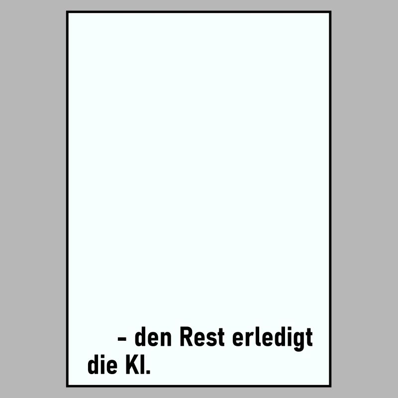 Rest AI