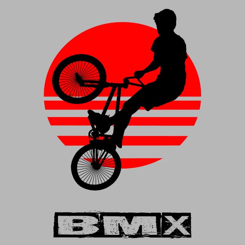 Das BMX