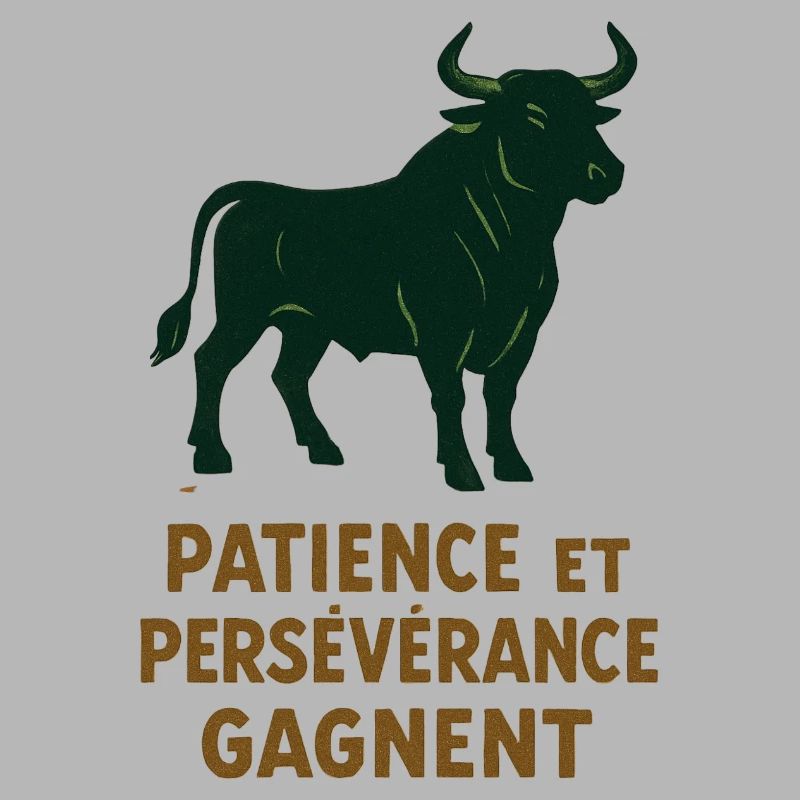 Sternzeichen Stier - Astrologie