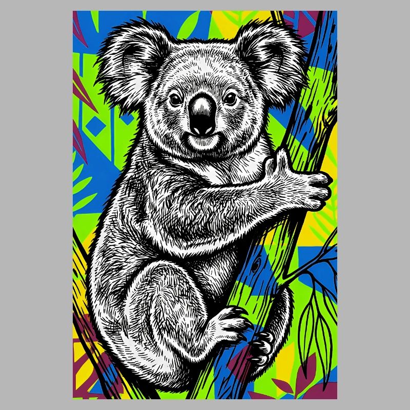 Koala