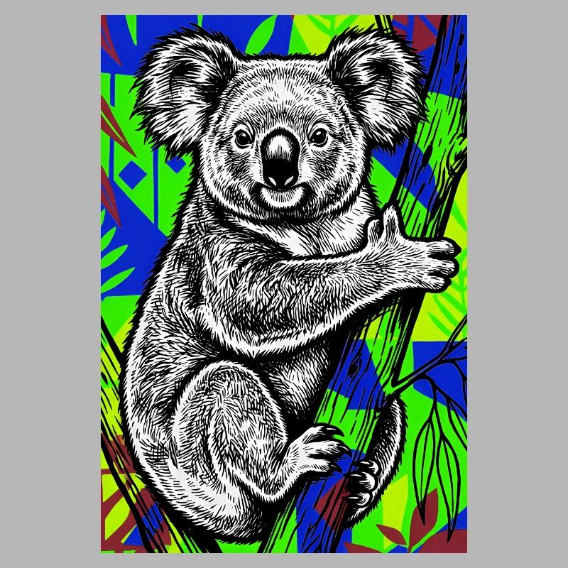Koala