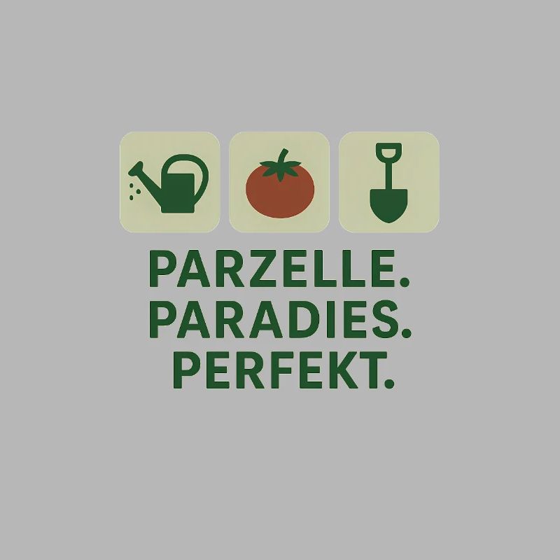 Plot Paradise Perfect