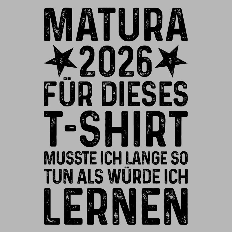Maturité 2026