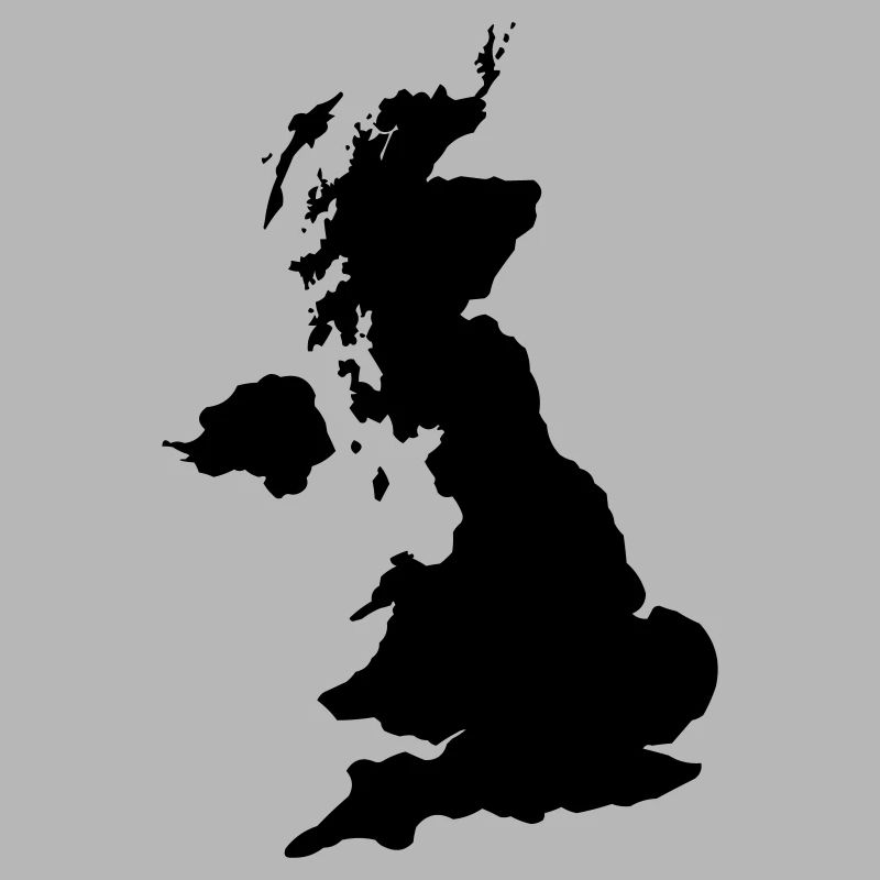 Angleterre