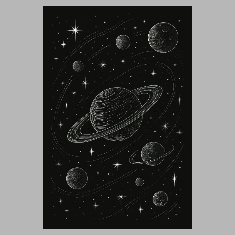 Espace