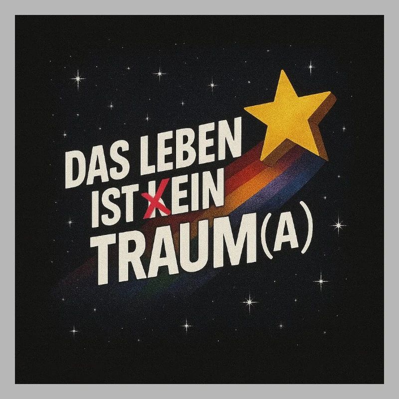 Trauma in a Nutshell