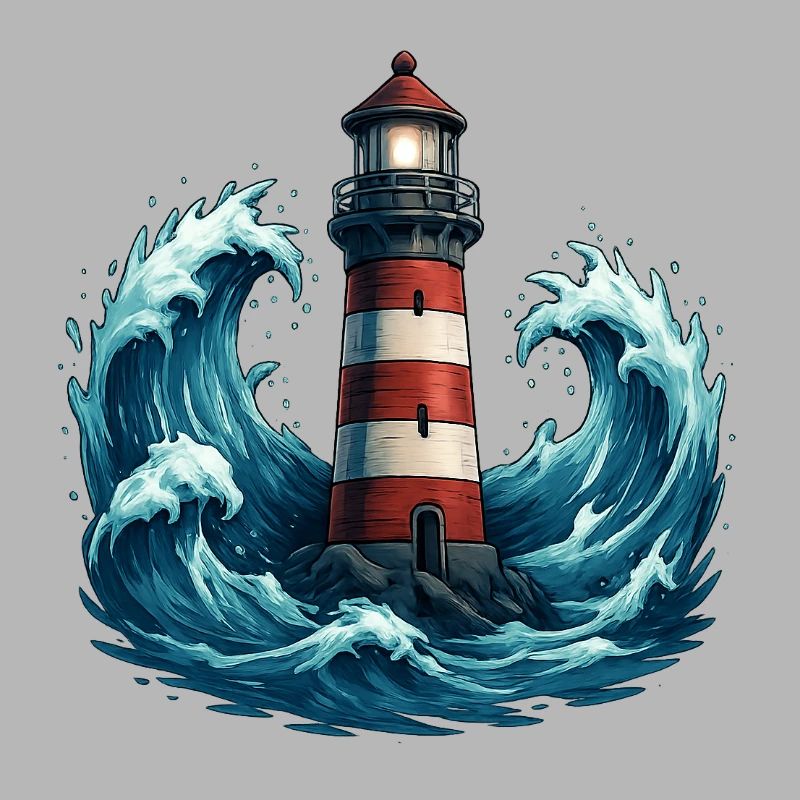 phare