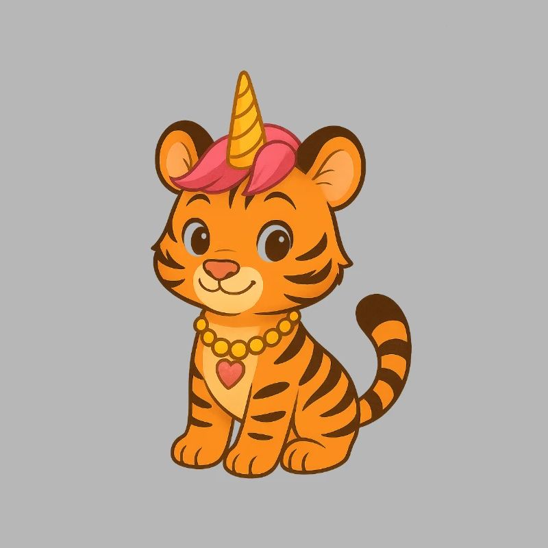 3FB915EE-0D84-48D6-9A40-E3549CD1DBD6