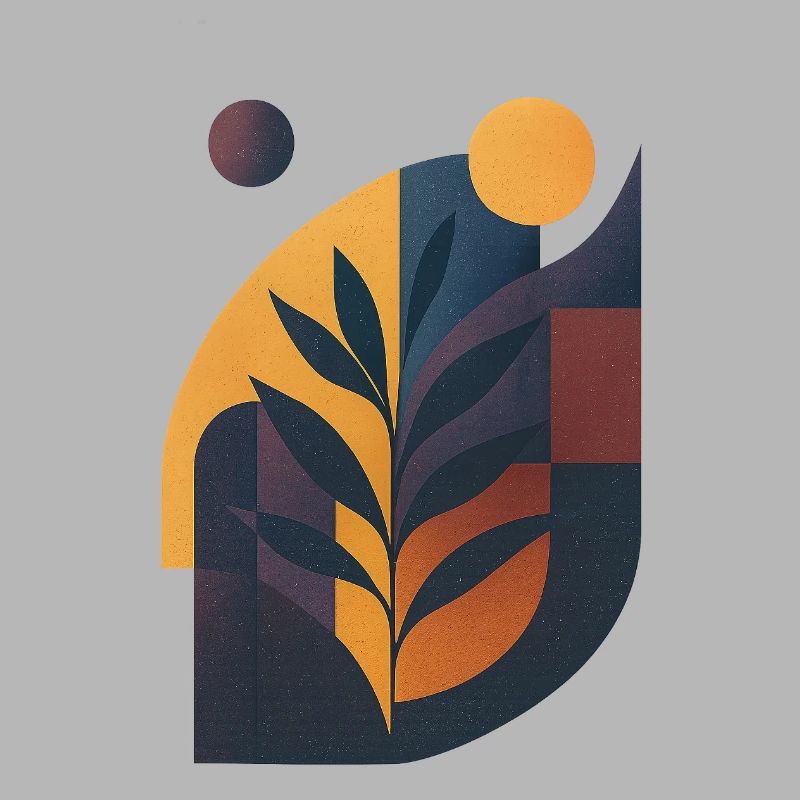 Future Fusion – Elegance meets Risography