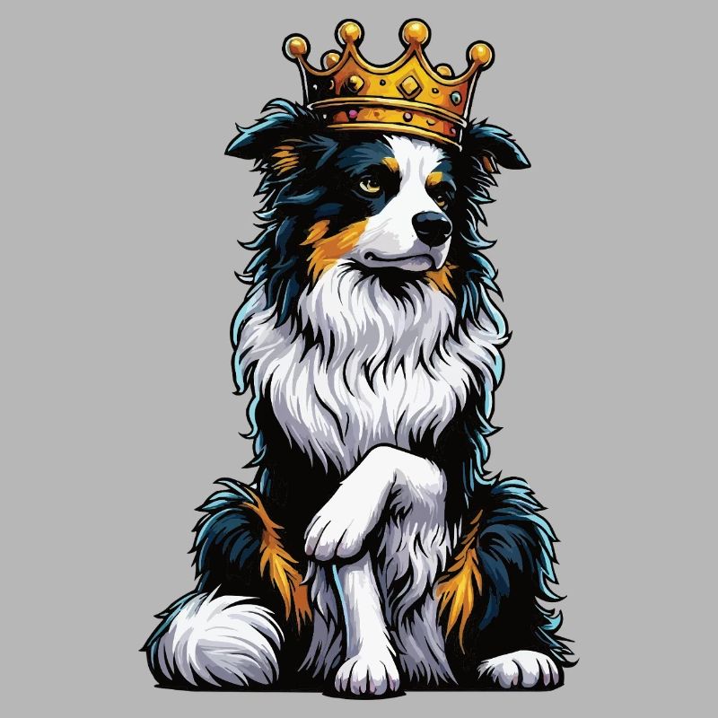 Australian Shepherd Aussie Aussiebesitzer Aussies
