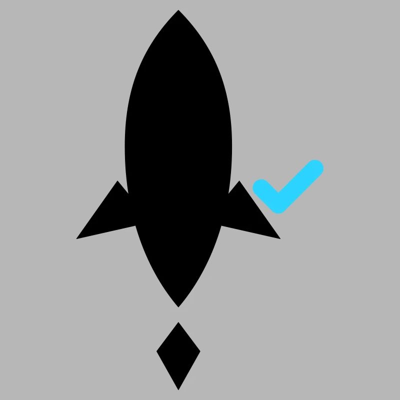 Ship it (after tests pass) – Developer CI/CD