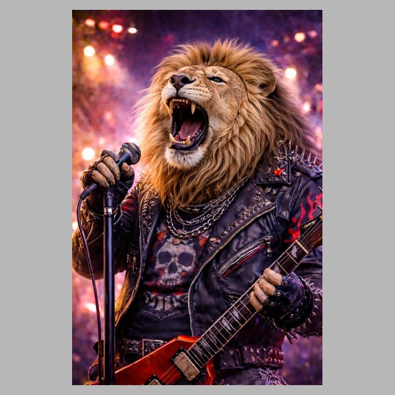 RockyZoo38
