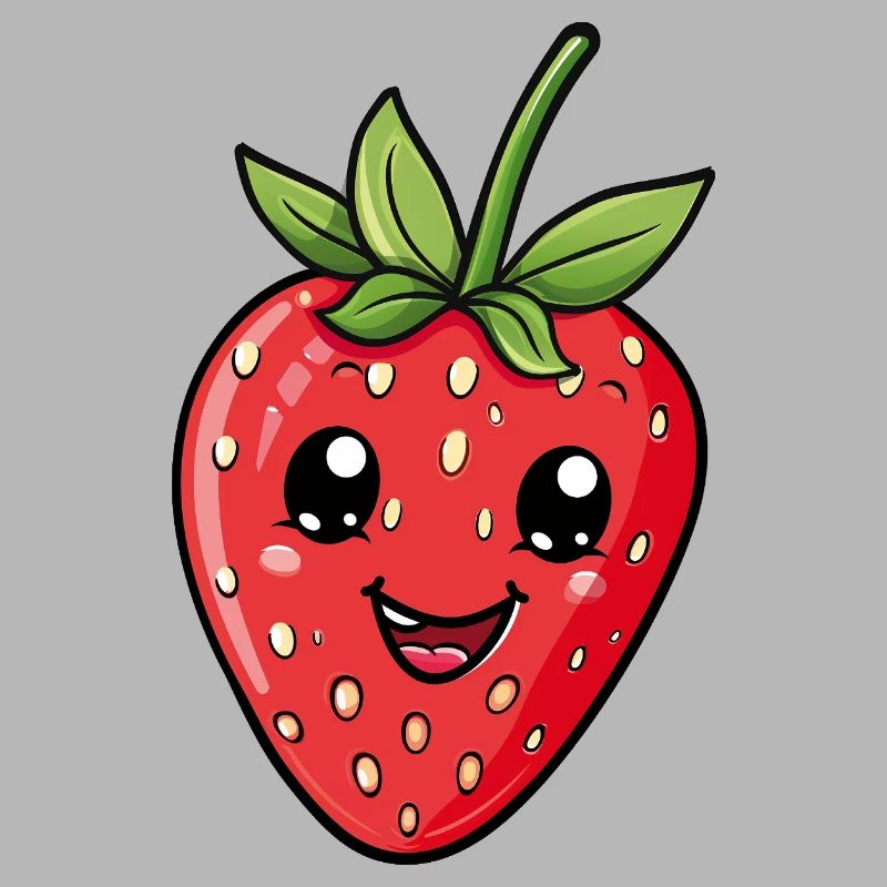 Fraise