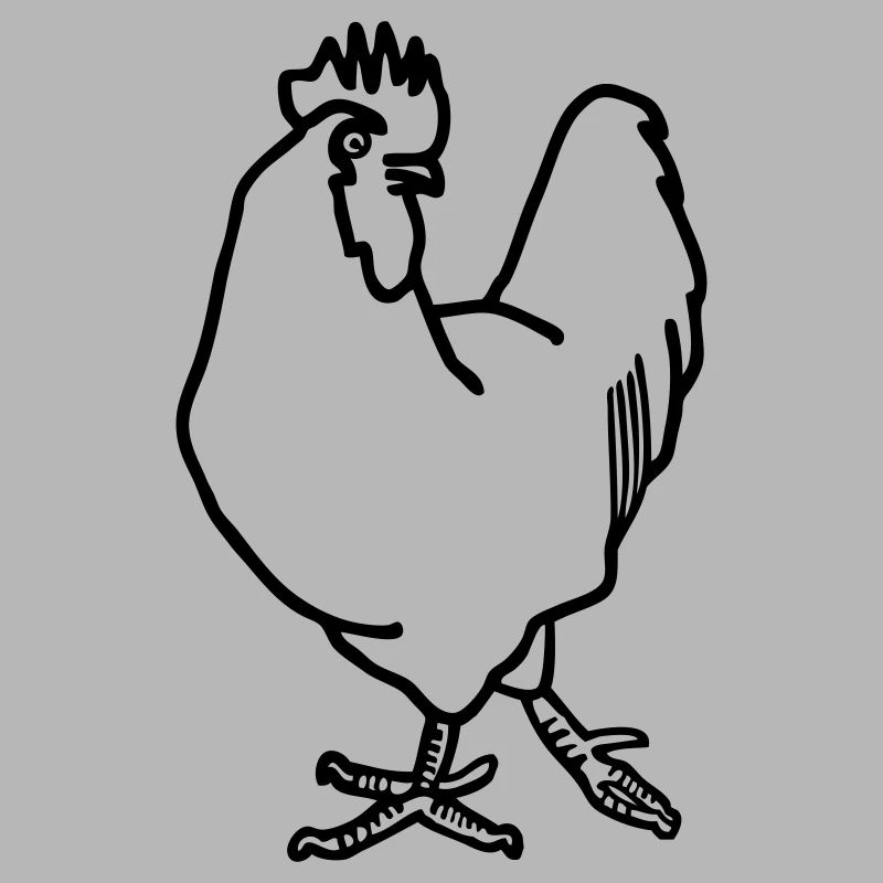 Hahn