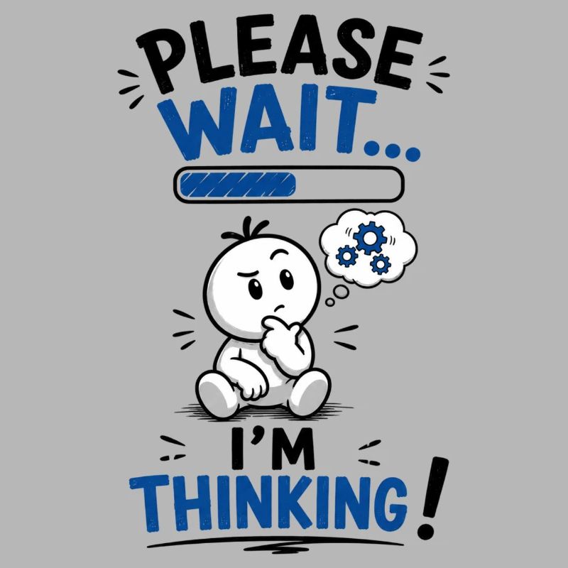 Wait... Loading reflection