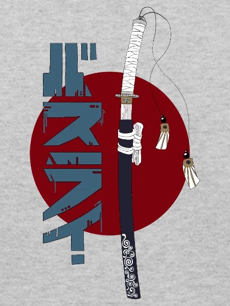 Katana