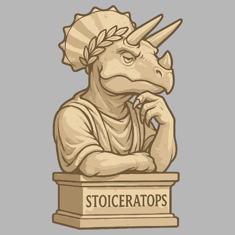 Stoiceratops