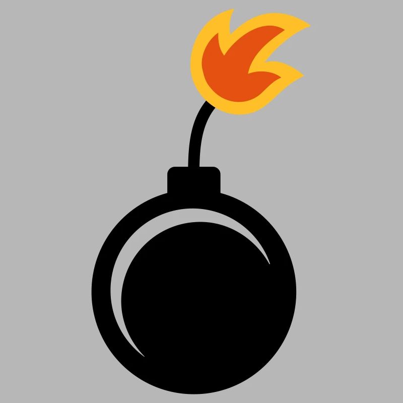 Bomb