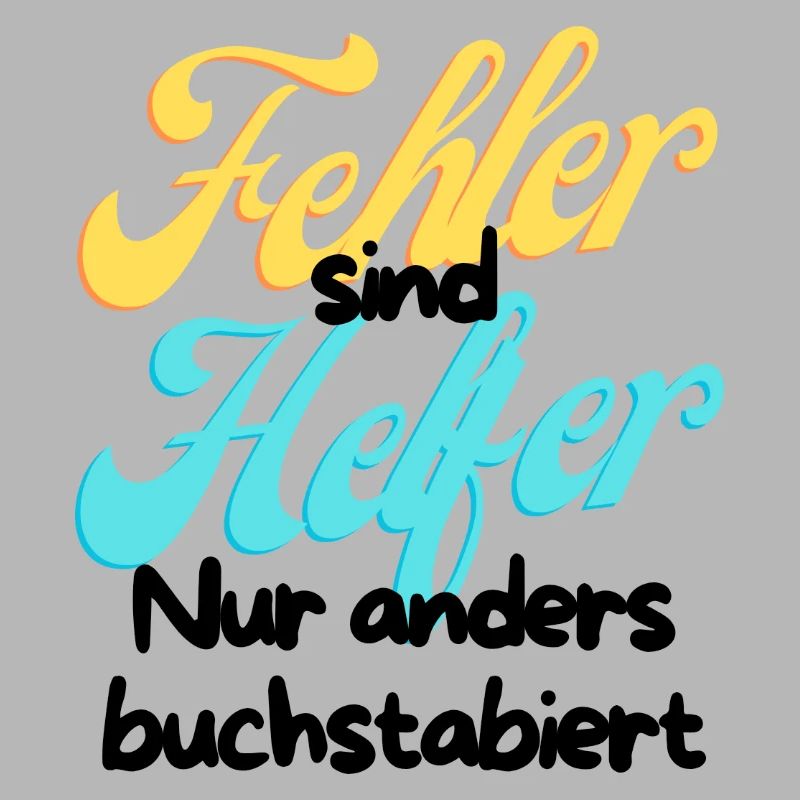 Fehler Helfer Gradient Script