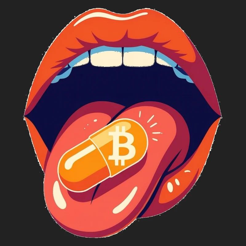 bitcoin orangepill basic